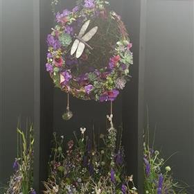 fwthumbRHS Jasmine Rays Florist 0043.jpg
